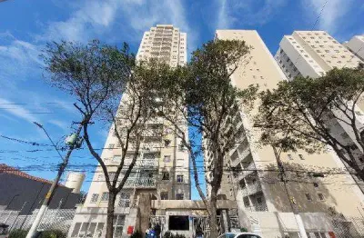 Oportunidade única em sao paulo - sp | tipo: apartamento | negociação: leilão  | situação: imóvel
