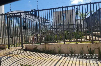 Oportunidade única em campinas - sp | tipo: apartamento | negociação: leilão  | situação: imóvel