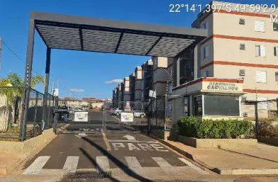 Oportunidade única em marilia - sp | tipo: apartamento | negociação: leilão  | situação: imóvel