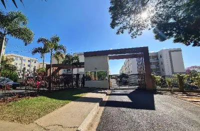 Oportunidade única em sao carlos - sp | tipo: apartamento | negociação: leilão  | situação: imóvel