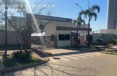 Oportunidade única em sao jose do rio preto - sp | tipo: apartamento | negociação: leilão  | situação: imóvel