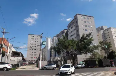 Oportunidade única em sao paulo - sp | tipo: apartamento | negociação: leilão  | situação: imóvel