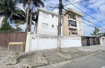 Oportunidade única em sao vicente - sp | tipo: apartamento | negociação: leilão  | situação: imóvel