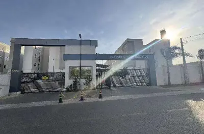 Oportunidade única em franca - sp | tipo: apartamento | negociação: leilão  | situação: imóvel