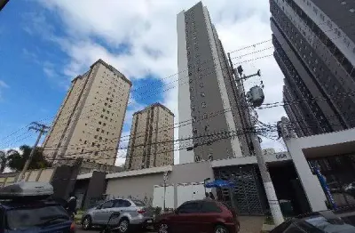 Oportunidade única em sao paulo - sp | tipo: apartamento | negociação: leilão  | situação: imóvel