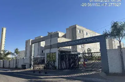 Oportunidade única em franca - sp | tipo: apartamento | negociação: leilão  | situação: imóvel