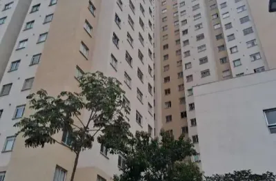 Oportunidade única em sao paulo - sp | tipo: apartamento | negociação: leilão  | situação: imóvel