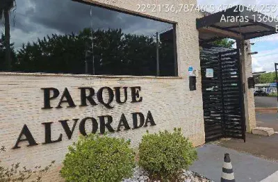 Oportunidade única em araras - sp | tipo: apartamento | negociação: leilão  | situação: imóvel