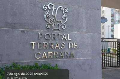 Oportunidade única em hortolandia - sp | tipo: apartamento | negociação: leilão  | situação: imóvel