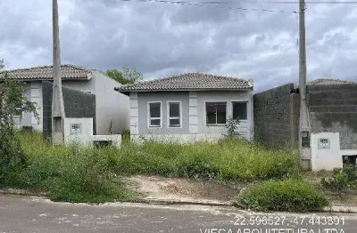 Oportunidade única em limeira - sp | tipo: casa | negociação: leilão  | situação: imóvel