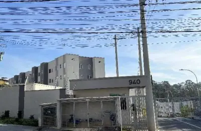 Oportunidade única em poa - sp | tipo: apartamento | negociação: leilão  | situação: imóvel