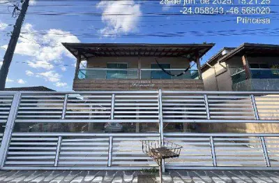 Oportunidade única em praia grande - sp | tipo: casa | negociação: leilão  | situação: imóvel