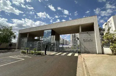 Oportunidade única em ribeirao preto - sp | tipo: apartamento | negociação: leilão  | situação: imóvel