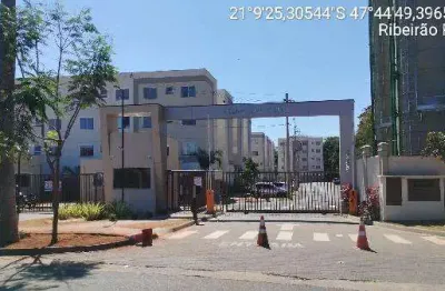 Oportunidade única em ribeirao preto - sp | tipo: apartamento | negociação: leilão  | situação: imóvel