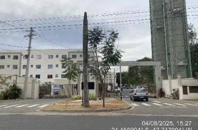 Oportunidade única em ribeirao preto - sp | tipo: apartamento | negociação: leilão  | situação: imóvel