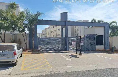 Oportunidade única em sao jose do rio preto - sp | tipo: apartamento | negociação: leilão  | situação: imóvel