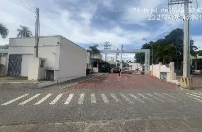 Oportunidade única em sao jose dos campos - sp | tipo: apartamento | negociação: leilão  | situação: imóvel