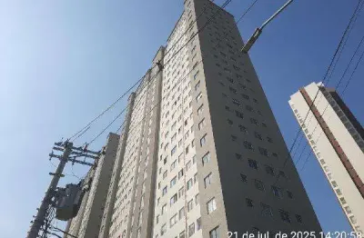 Oportunidade única em sao paulo - sp | tipo: apartamento | negociação: leilão  | situação: imóvel