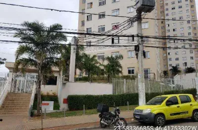 Oportunidade única em sao paulo - sp | tipo: apartamento | negociação: leilão  | situação: imóvel