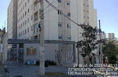 Oportunidade única em sao paulo - sp | tipo: apartamento | negociação: leilão  | situação: imóvel