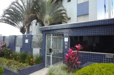 Oportunidade única em sao paulo - sp | tipo: apartamento | negociação: leilão  | situação: imóvel