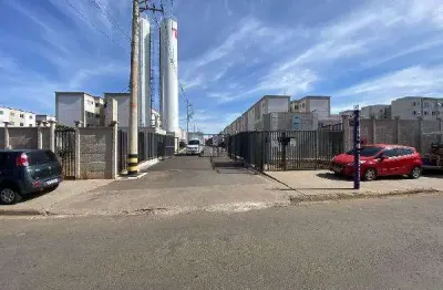 Oportunidade única em suzano - sp | tipo: apartamento | negociação: leilão  | situação: imóvel