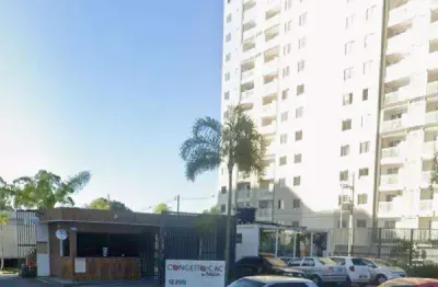 Oportunidade única em nova iguacu - rj | tipo: apartamento | negociação: leilão  | situação: imóvel
