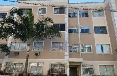 Oportunidade única em macae - rj | tipo: apartamento | negociação: leilão  | situação: imóvel