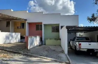 Oportunidade única em paraiba do sul - rj | tipo: casa | negociação: leilão  | situação: imóvel