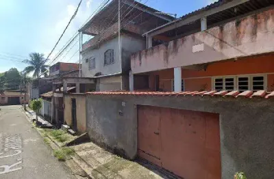 Oportunidade única em rio de janeiro - rj | tipo: casa | negociação: leilão  | situação: imóvel