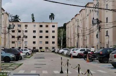 Oportunidade única em rio de janeiro - rj | tipo: apartamento | negociação: leilão  | situação: imóvel