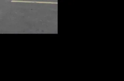 Oportunidade única em rio de janeiro - rj | tipo: apartamento | negociação: leilão  | situação: imóvel