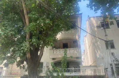 Oportunidade única em rio de janeiro - rj | tipo: apartamento | negociação: leilão  | situação: imóvel