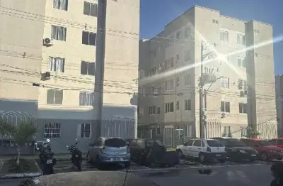 Oportunidade única em rio de janeiro - rj | tipo: apartamento | negociação: leilão  | situação: imóvel