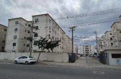Oportunidade única em rio de janeiro - rj | tipo: apartamento | negociação: leilão  | situação: imóvel