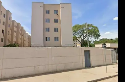 Oportunidade única em rio de janeiro - rj | tipo: apartamento | negociação: leilão  | situação: imóvel