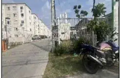 Oportunidade única em rio de janeiro - rj | tipo: apartamento | negociação: leilão  | situação: imóvel