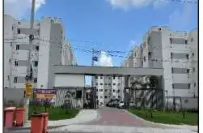 Oportunidade única em rio de janeiro - rj | tipo: apartamento | negociação: leilão  | situação: imóvel