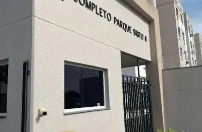 Oportunidade única em rio de janeiro - rj | tipo: apartamento | negociação: leilão  | situação: imóvel