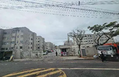 Oportunidade única em rio de janeiro - rj | tipo: apartamento | negociação: leilão  | situação: imóvel