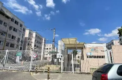 Oportunidade única em rio de janeiro - rj | tipo: apartamento | negociação: leilão  | situação: imóvel