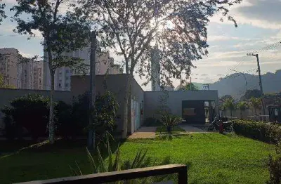 Oportunidade única em duque de caxias - rj | tipo: apartamento | negociação: leilão  | situação: imóvel