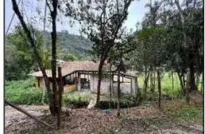 Oportunidade única em mage - rj | tipo: casa | negociação: leilão  | situação: imóvel