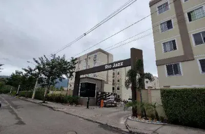 Oportunidade única em rio de janeiro - rj | tipo: apartamento | negociação: leilão  | situação: imóvel