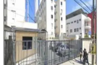 Oportunidade única em rio de janeiro - rj | tipo: apartamento | negociação: leilão  | situação: imóvel