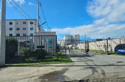 Oportunidade única em rio de janeiro - rj | tipo: apartamento | negociação: leilão  | situação: imóvel