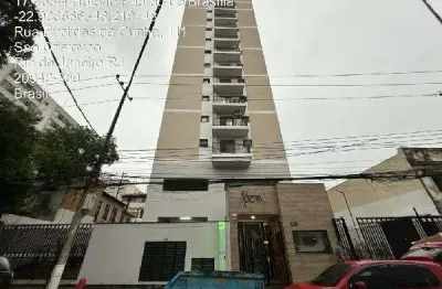 Oportunidade única em rio de janeiro - rj | tipo: apartamento | negociação: leilão  | situação: imóvel