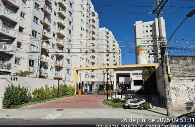 Oportunidade única em rio de janeiro - rj | tipo: apartamento | negociação: leilão  | situação: imóvel