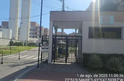 Oportunidade única em sao goncalo - rj | tipo: apartamento | negociação: leilão  | situação: imóvel