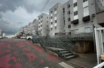 Oportunidade única em rio de janeiro - rj | tipo: apartamento | negociação: leilão  | situação: imóvel